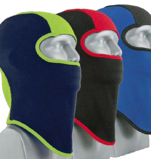 WRA Kids Apparel Boys 4-7 Balaclava Asst