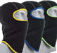 WRA Kids Apparel Boys 8-18 Balaclava