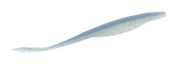 Yamamoto Jigs & Lures SEXY SHAD Yam 5" D-SHAD (7pack)