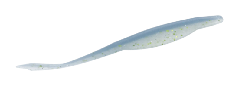 Yamamoto Jigs & Lures SEXY SHAD Yam 5" D-SHAD (7pack)