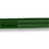 Yamamoto Soft Bait 5'' YAMASENKO (10 pack)