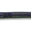 Yamamoto Soft Bait 5'' YAMASENKO (10 pack)