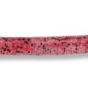 Yamamoto Soft Bait 5'' YAMASENKO (10 pack)