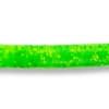 Yamamoto Soft Bait 5'' YAMASENKO (10 pack)