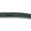 Yamamoto Soft Bait 5'' YAMASENKO (10 pack)
