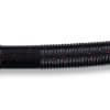 Yamamoto Soft Bait 5'' YAMASENKO (10 pack)