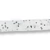 Yamamoto Soft Bait 5'' YAMASENKO (10 pack)
