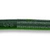 Yamamoto Soft Bait 5'' YAMASENKO (10 pack)