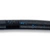 Yamamoto Soft Bait 5'' YAMASENKO (10 pack)