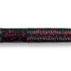 Yamamoto Soft Bait 5'' YAMASENKO (10 pack)