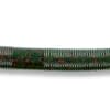 Yamamoto Soft Bait 5'' YAMASENKO (10 pack)