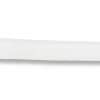 Yamamoto Soft Bait 5'' YAMASENKO (10 pack)
