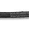 Yamamoto Soft Bait 5'' YAMASENKO (10 pack)