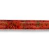 Yamamoto Soft Bait 5'' YAMASENKO (10 pack)