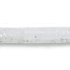 Yamamoto Soft Bait 5'' YAMASENKO (10 pack)