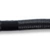 Yamamoto Soft Bait 5'' YAMASENKO (10 pack)