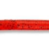 Yamamoto Soft Bait 5'' YAMASENKO (10 pack)