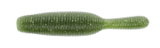 Yamamoto Soft Bait BABY BASS YAM 2.5" YAMATANUKI / HEAVY SOFT PLASTIC (10 pack)