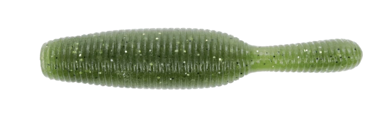 Yamamoto Soft Bait BABY BASS YAM 2.5" YAMATANUKI / HEAVY SOFT PLASTIC (10 pack)