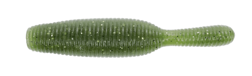 Yamamoto Soft Bait BABY BASS YAM 2.5" YAMATANUKI / HEAVY SOFT PLASTIC (10 pack)