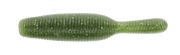 Yamamoto Soft Bait BABY BASS YAM 3.5" YAMATANUKI / HEAVY SOFT PLASTIC (8 pack)