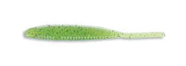 Yamamoto Soft Bait BABY BASS YAM 3.75" SHAD SHAPE WORM (10 pack)