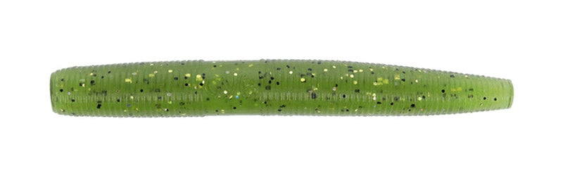 Yamamoto Soft Bait BABY BASS YAM 3" NED SENKO FLOATER (10 pack)