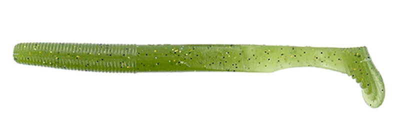 Yamamoto Soft Bait BABY BASS YAM 5" SWIMMING SENKO (10 pack)