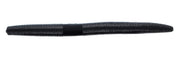 Yamamoto Soft Bait BLACK 4'' YAMASENKO (10 pack)