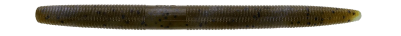 Yamamoto Soft Bait BLUE CRAW 4'' YAMASENKO (10 pack)