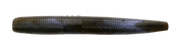 Yamamoto Soft Bait BLUE CRAW YAM 3" NED SENKO FLOATER (10 pack)