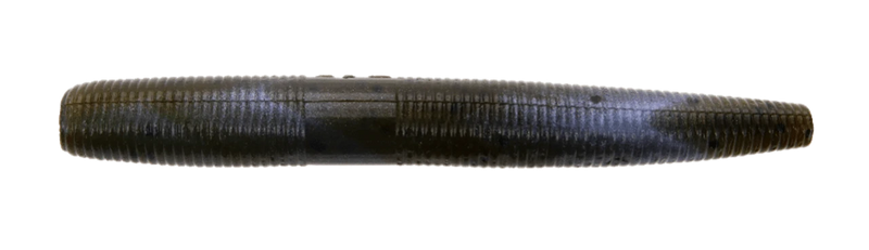 Yamamoto Soft Bait BLUE CRAW YAM 3" NED SENKO FLOATER (10 pack)