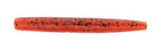Yamamoto Soft Bait FIRE CRAW YAM 3" NED SENKO FLOATER (10 pack)