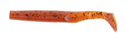 Yamamoto Soft Bait FIRE CRAW YAM 5" SWIMMING SENKO (10 pack)