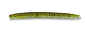 Yamamoto Soft Bait GOBY 4'' YAMASENKO (10 pack)