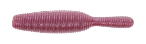 Yamamoto Soft Bait MIMIZU YAM 2.5" YAMATANUKI / HEAVY SOFT PLASTIC (10 pack)