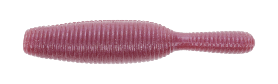 Yamamoto Soft Bait MIMIZU YAM 2.5" YAMATANUKI / HEAVY SOFT PLASTIC (10 pack)