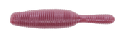 Yamamoto Soft Bait MIMIZU YAM 3.5" YAMATANUKI / HEAVY SOFT PLASTIC (8 pack)