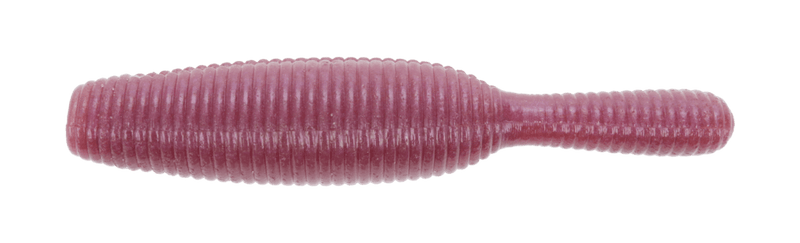 Yamamoto Soft Bait MIMIZU YAM 3.5" YAMATANUKI / HEAVY SOFT PLASTIC (8 pack)