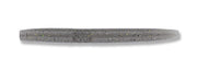 Yamamoto Soft Bait NATURAL SHAD 4'' YAMASENKO (10 pack)
