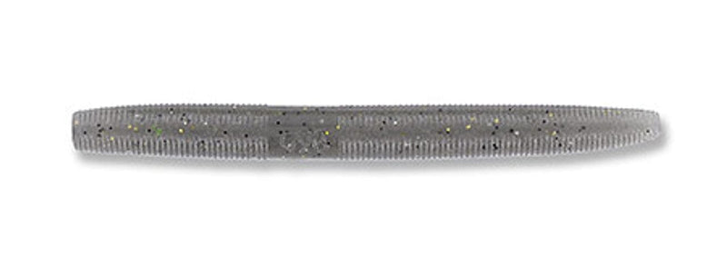 Yamamoto Soft Bait NATURAL SHAD 4'' YAMASENKO (10 pack)