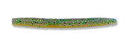 Yamamoto Soft Bait PERCH 4'' YAMASENKO (10 pack)