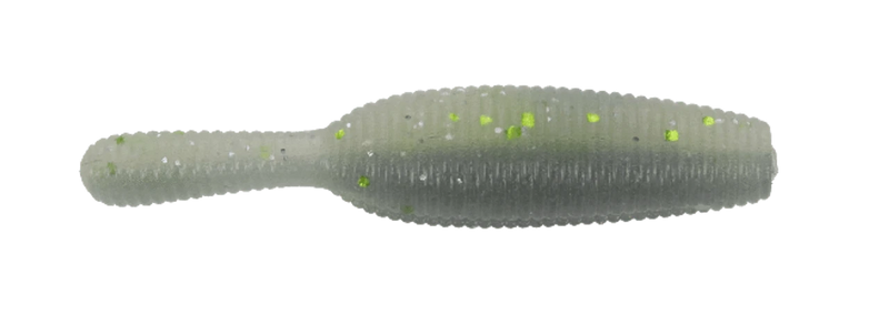 Yamamoto Soft Bait SEXY SHAD YAM 3.5" YAMATANUKI / HEAVY SOFT PLASTIC (8 pack)