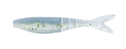 Yamamoto Soft Bait SEXY SHAD YAM 3'' ZAKO (8 pack)