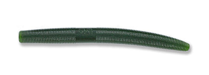 Yamamoto Soft Bait WATERMELON 4'' YAMASENKO (10 pack)