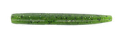 Yamamoto Soft Bait WATERMELON MAGIC YAM 3" NED SENKO FLOATER (10 pack)
