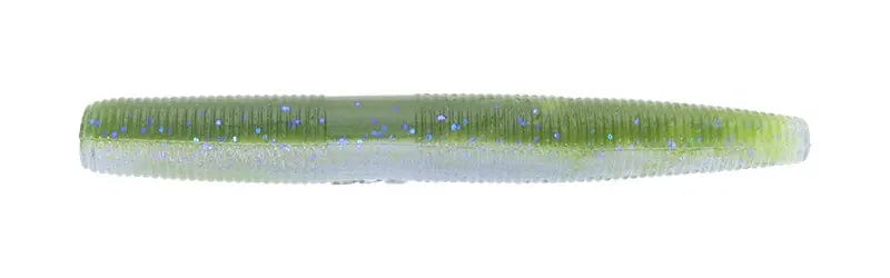 Yamamoto Soft Bait WATERMELON MOON DUST YAM 3" NED SENKO FLOATER (10 pack)