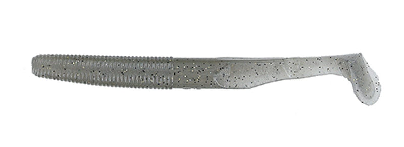 Yamamoto Soft Bait YAM 5" SWIMMING SENKO (10 pack)