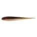 YUM Bait Company Soft Bait Goby YUM FF SONAR MINNOW 3"