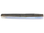 YUM Bait Company Soft Bait Northern Lights YUM NED DINGER